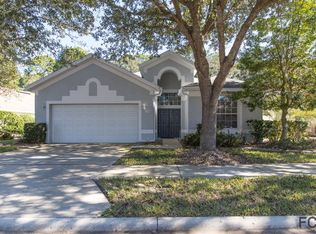 15 Deerfield Ct, Palm Coast, FL 32137