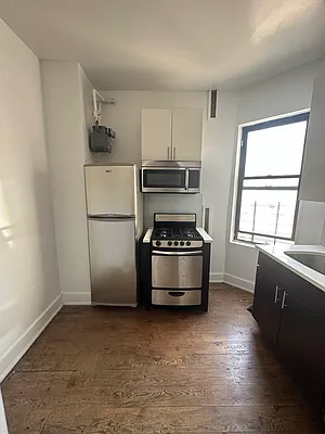 Rented by BRICK & GALO REALTY CORP | media 3