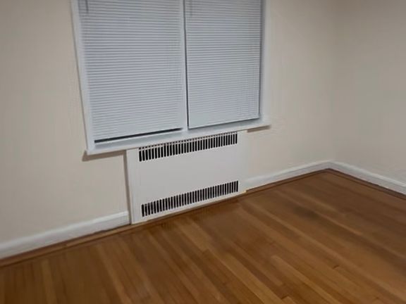 5th image of (Undisclosed Address)