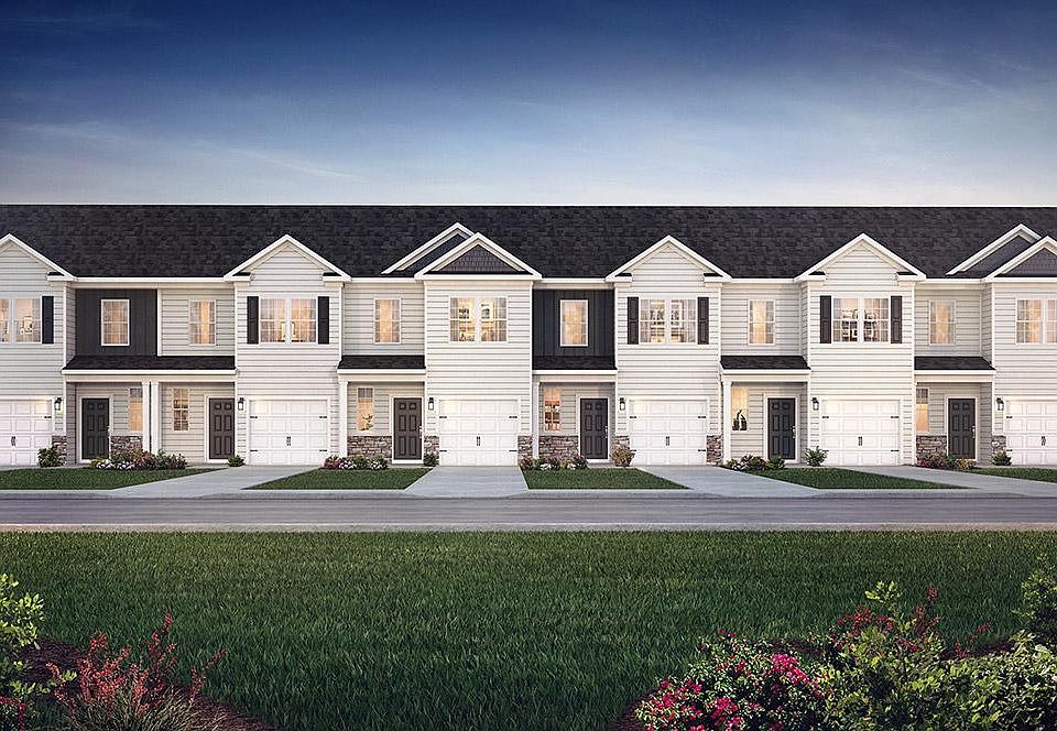 320 Mazzeo Dr Glassboro NJ Zillow