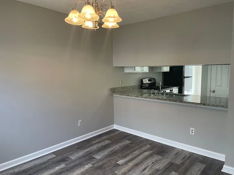 6592 Meadow Rue Dr — Photo 4