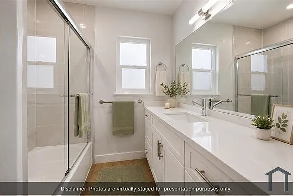 5036 Coliseum St #4 — Photo 7