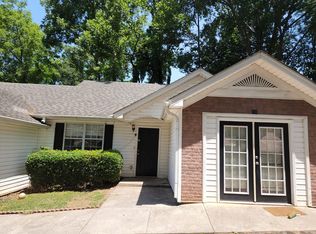 209 E Wilson St APT 11, Villa Rica, GA 30180