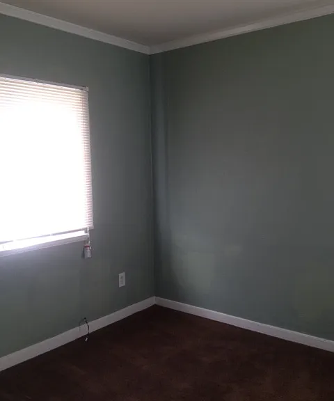 553 Cedar Ave — Photo 22