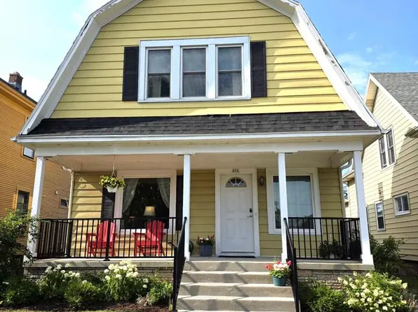 830 swift AVENUE, Sheboygan, WI 53081