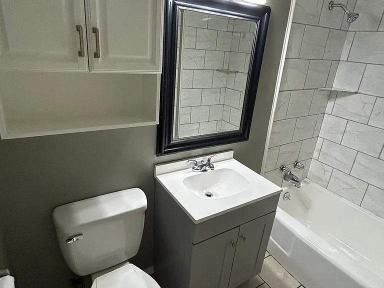 4115 E 28th Pl — Photo 11
