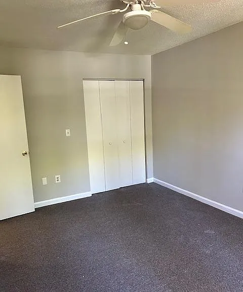 465 Hickory Hill Dr — Photo 13