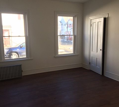 4th image of 463 Chalkstone Avenue # Fl 1ST