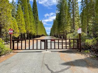 6470 Hidden Treasure Rd, Foresthill, CA 95631