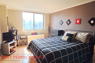 Sold by NextHome Residential