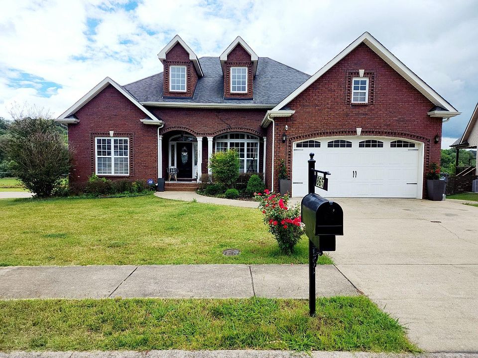 1st image of 865 E Accipiter Cir