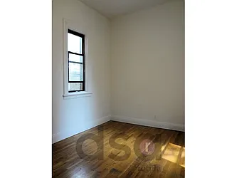 Rented by DSA Realty