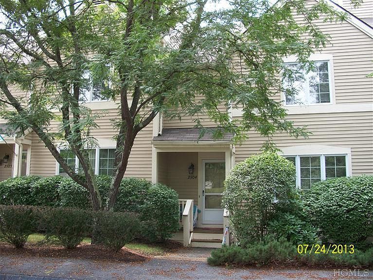 1st image of 2504 Morgan Dr