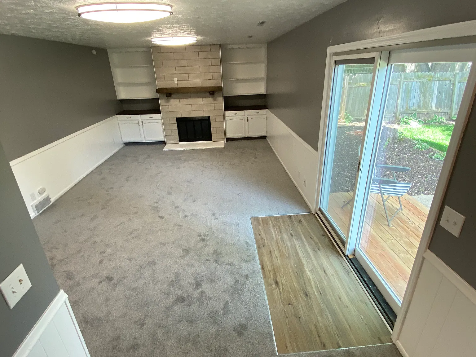 5634 Blackwell Dr — Photo 3