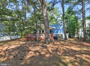 19 Cedar Rd, Rehoboth Beach, DE 19971