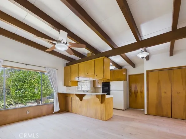1633 Loma Crest St, Glendale, CA 91205