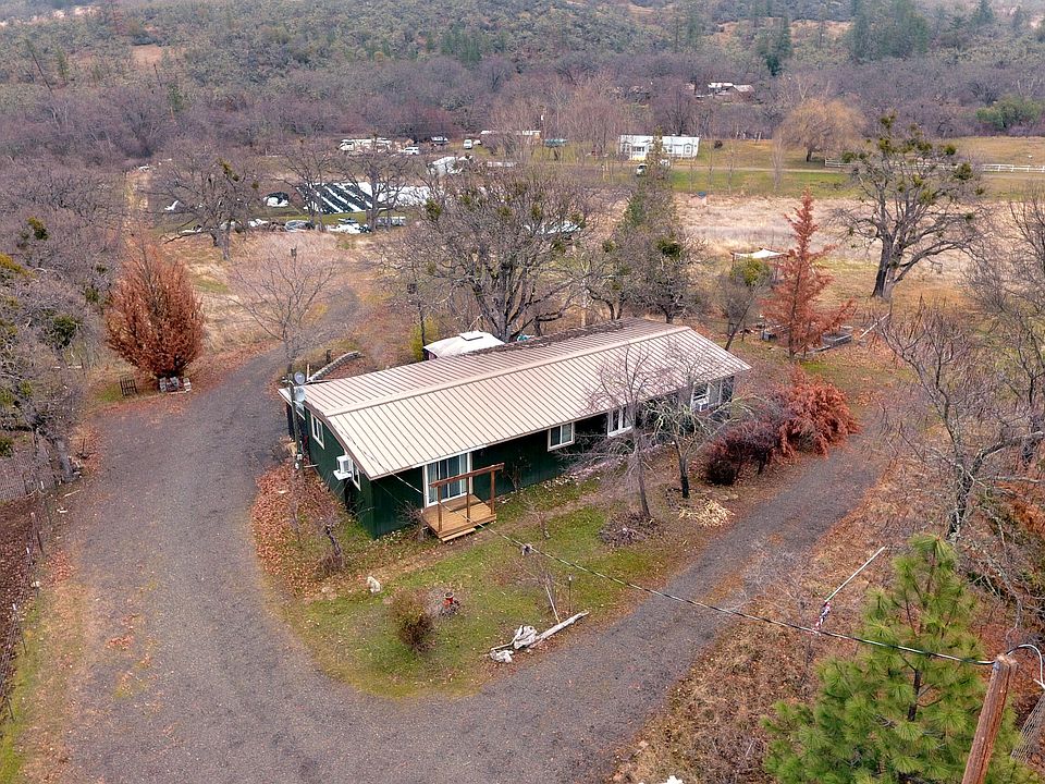 4611 E Antelope Rd, Eagle Pt, OR 97524 MLS 220159314 Zillow