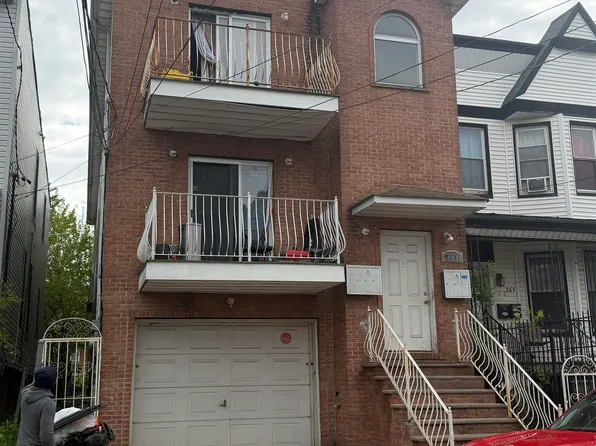 263 Forrest Street image 1 of 5