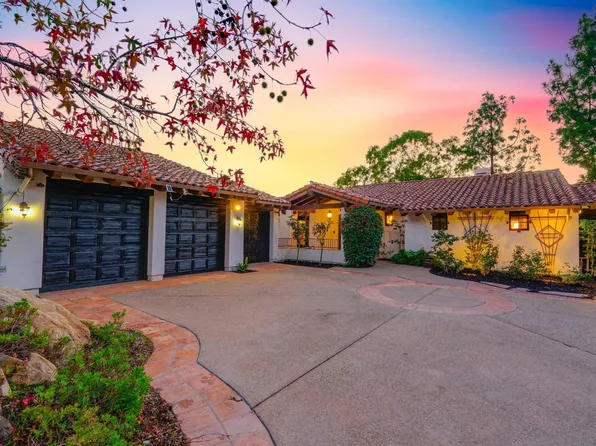 9775 Alto Dr, La Mesa, CA 91941