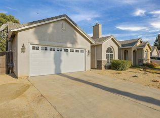 1037 Petty Ct, Yuba City, CA