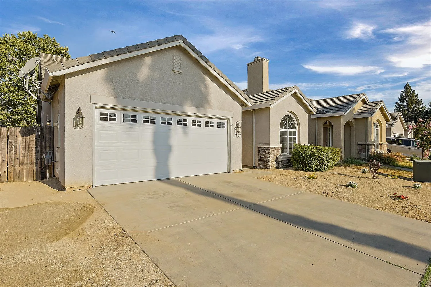 1037 Petty Ct photo 1