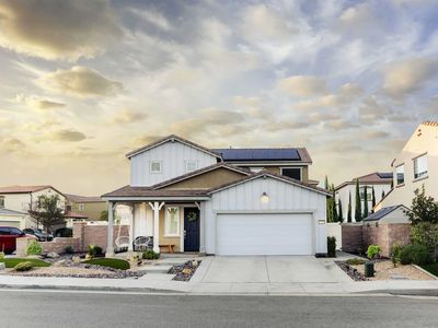 29137 Red Alder, Lake Elsinore, CA, 92530