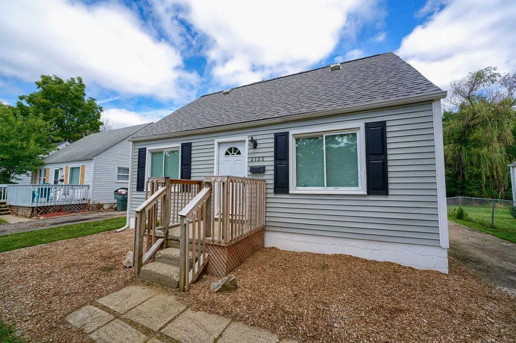 Property photo 3