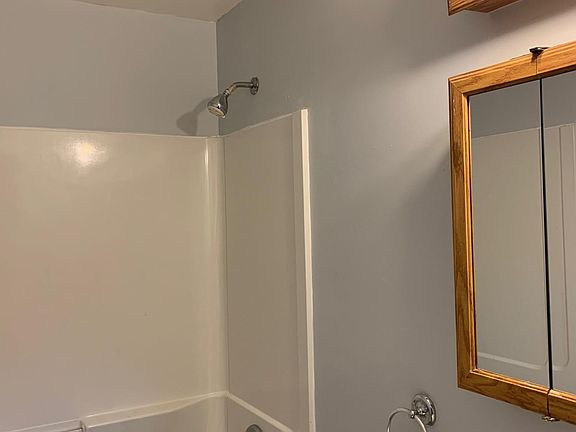 4th image of 1123 Pritz Ave