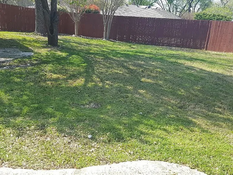 1511 Estates Way — Photo 49