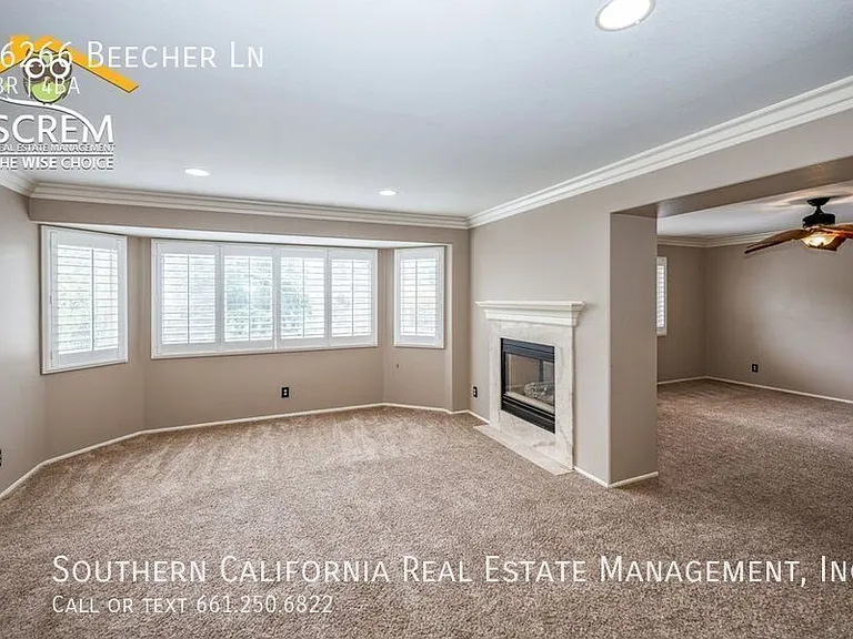 26266 Beecher Ln — Photo 22