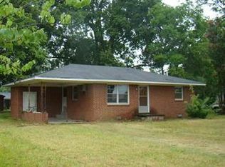 410 High St, Kenton, TN 38233