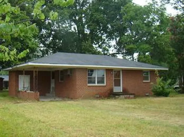 410 High St, Kenton, TN 38233