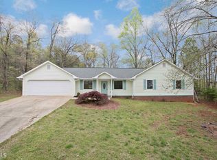 304 Farmbrook Pointe, Stockbridge, GA 30281