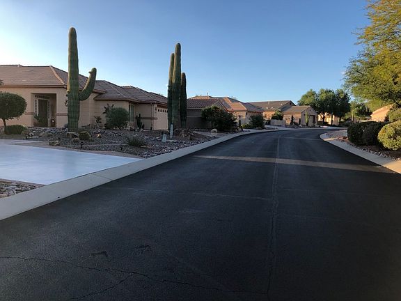 4th image of 13131 N Sunrise Canyon Ln