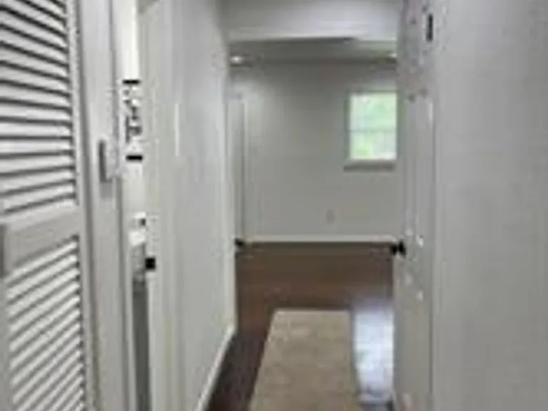 1460 Glenhaven Dr — Photo 9
