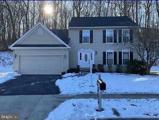 1st image of 782 Southwind Ln