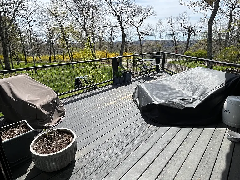 Skyline Dr — Photo 11