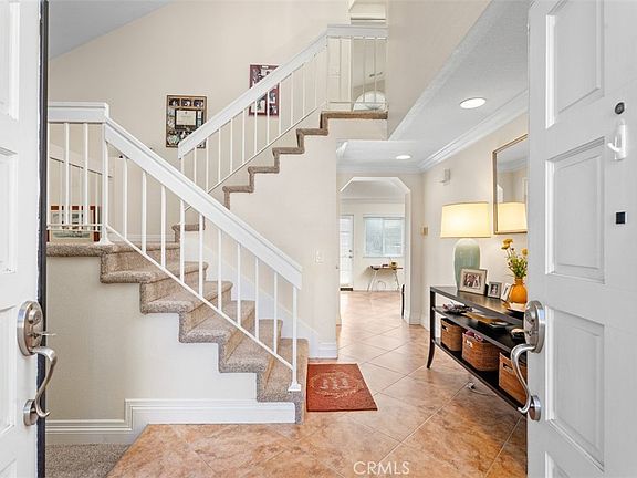 3rd image of 29412 Castle Rd