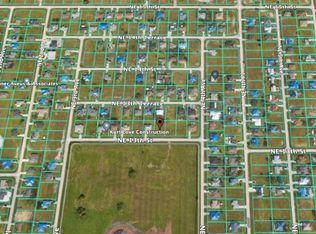 329 NE 13th St, Cape Coral, FL 33909
