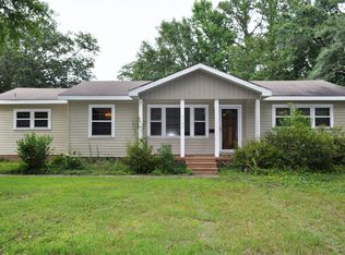 5104 Monroe Ave, Gulfport, MS 39507