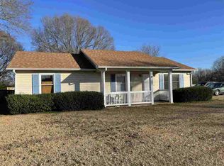 4500 Parris Bridge Rd, Boiling Springs, SC 29316