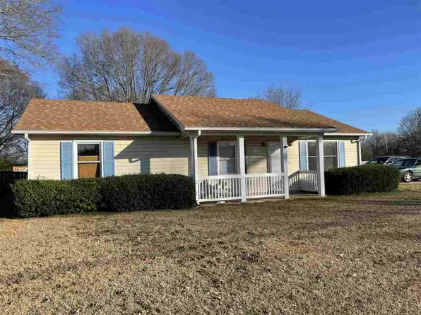 4500 Parris Bridge Rd, Boiling Springs, SC 29316