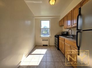 36-39 213th St #2, Bayside, NY 11361