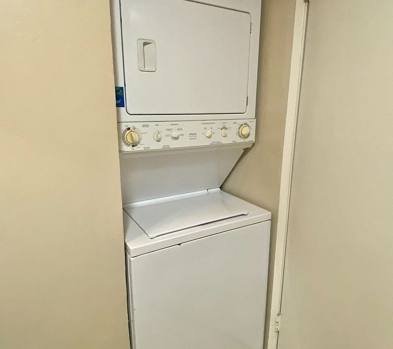 1st image of 2226 River Run Dr Unit 158