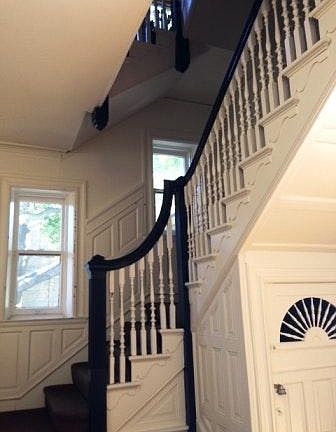 3rd image of 434 Pembroke Ave APT 6