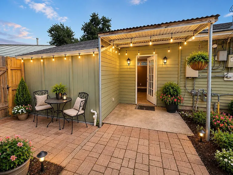 6605 Westview Dr — Photo 13