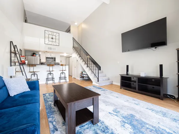 6275 Rancho Mission Rd Unit 309, San Diego, CA 92108