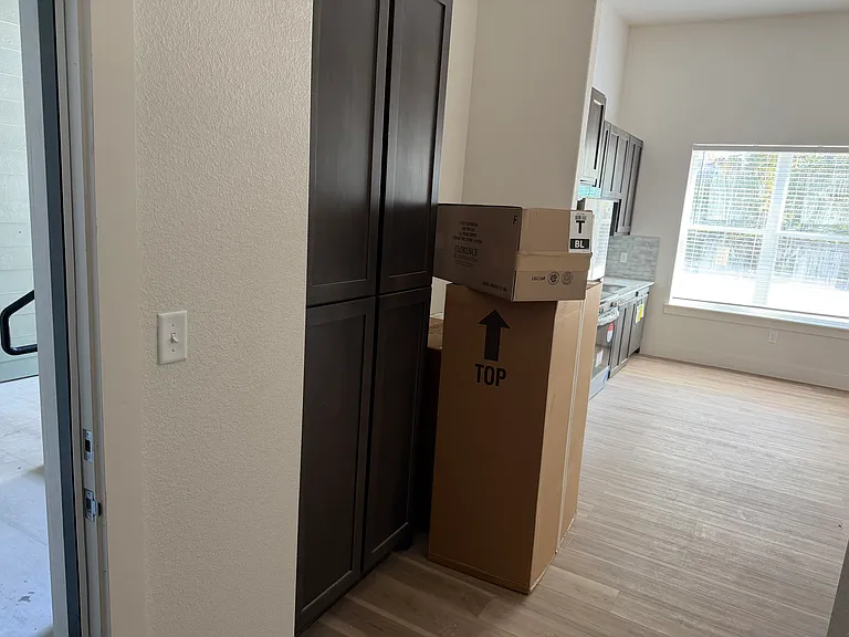 1414 N Locust St #1101 — Photo 25