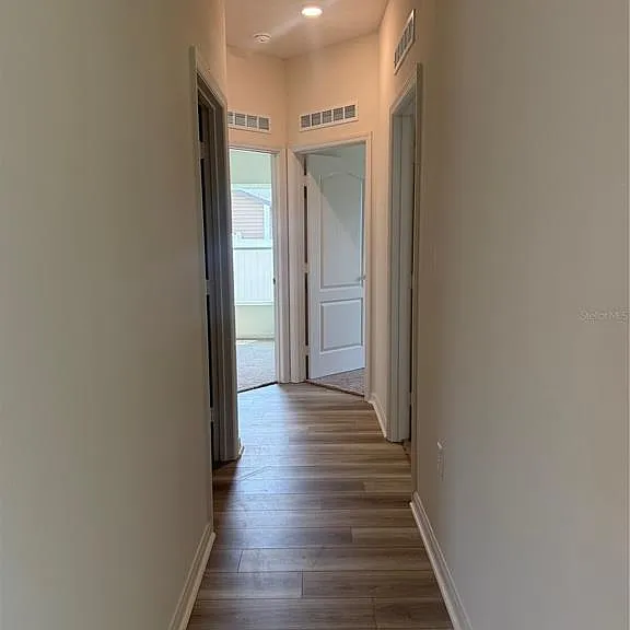 2921 Garret St — Photo 18