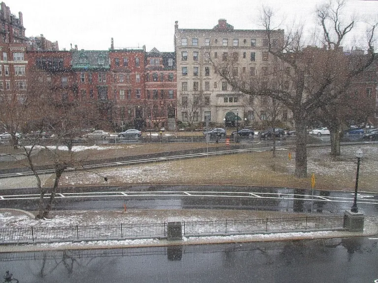 342 Commonwealth Ave #7 — Photo 14